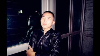 Cool Gentleman (Jincheng Zhang) - Concerted Perfect (Instrumental Version) (Background Music)