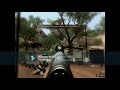 تختيم لعبة far cry 2 تختيم لعبة far cry 2