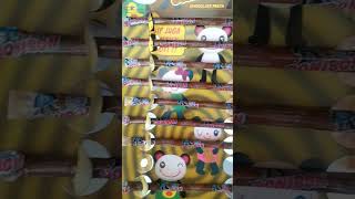 Download Lagu coklat coki coki #coklat #short #coklatcokicoki MP3