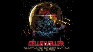 celldweller shutemdown