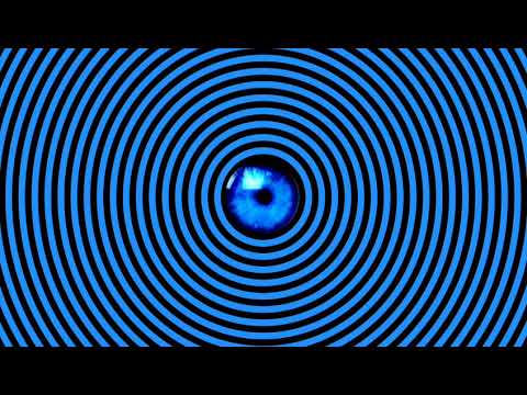 Video: Ojos Azules De Sisyurinhia. Reproducción