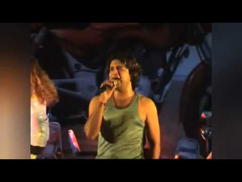 DING DONG KK LIVE PERFORMANCE