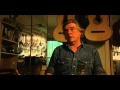 Guy Clark Talks About Towns Van Zandt