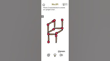 Brain Out, Chapter/ Level No.29/ #youtubeshorts #brainout #gamingvideos #trending #gameplay