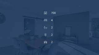 14 Greig Crescent, Amberley