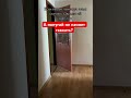 Если вашей собаке стало скучно, заведите ей попугая интересно, а попугай не начнет гавкать? #юмор