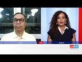 دستور تبلیغ وحدت در نماز جمعه دستور تبلیغ وحدت در نماز جمعه