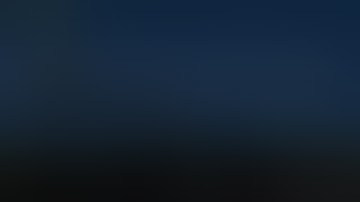 Barotrauma Hull Setup