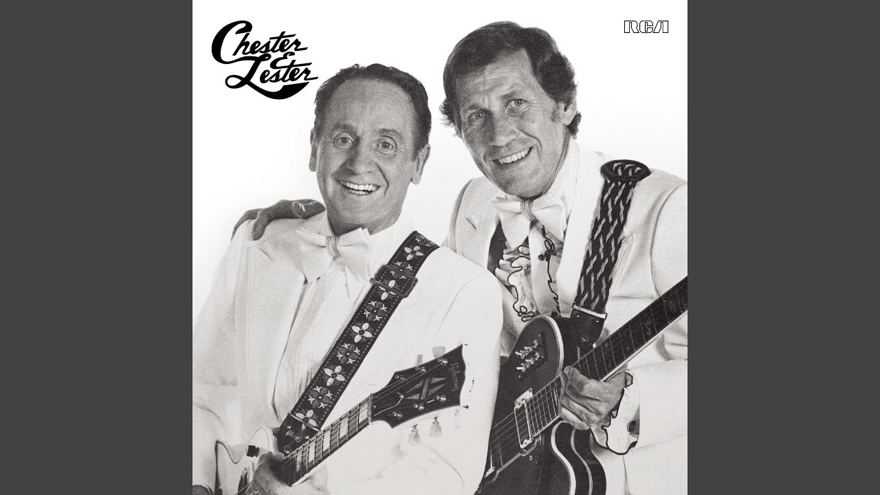 Medley: Moonglow/Picnic (Theme from 