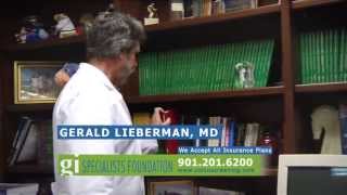 GI Specialists Colon Cancer prevention