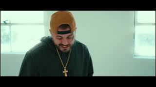 Gremlin x Vin Jay – Gods Gift (Remix) ft. Bingx [Official Music Video] - Gremlin