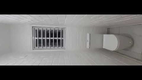 Project Danfa Completion