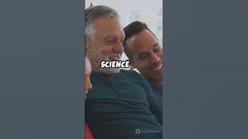 Can DNA Predict Your Eye Color Latin American #dna #eyes #colors #america #sciencefather #machine