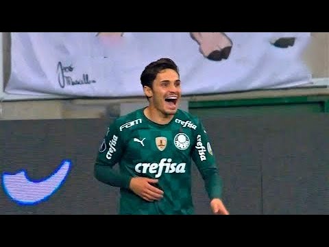 Vista previa del video de YouTube