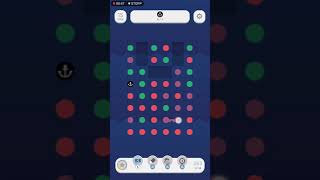 Two Dots Walkthrough Lvl 18