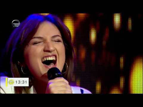 საერთაშორისო მუსიკალური ფესტივალი „ნიუ იორკის მარგალიტი 2019“