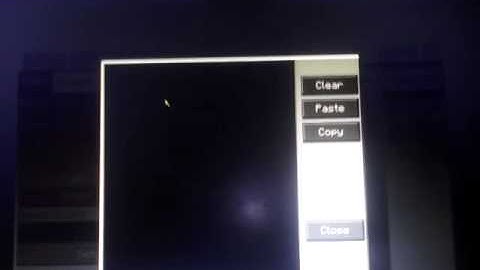 How to make an Item Quest in Custom NPC Mod in Minecraft 1.7.10