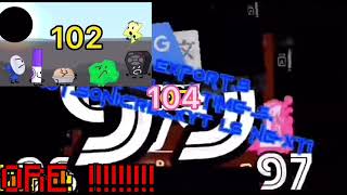 Getting 1028 on calculator part 5 : DA REAL DECILLION
