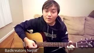 Take me To Your Heart Take Me to your Soul Cover Song