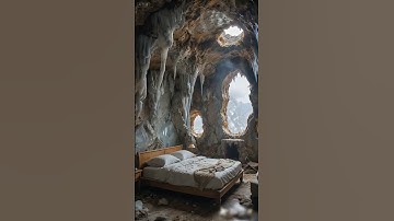 #visualshock #visualasmr #scary #visualnovel #ghost #visualization #visualizer #shorts #trending