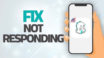 How To Fix BIGO LIVE App Not Responding | Step By Step