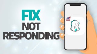How To Fix BIGO LIVE App Not Responding | Step By Step screenshot 4