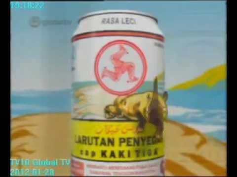 B4_LARUTAN PENYEGAR - LECI-2MCM-ANMS BADAK\u0026LAUT (15).mpg