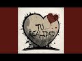 Tu Realidad Bachata Sensual mp3