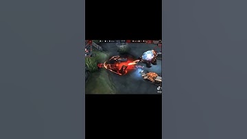 MOONTON_Son😳_Best_Teammate_MLBB #Shorts
