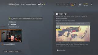 wtcN - Kaan'ın Mutsuzluğu