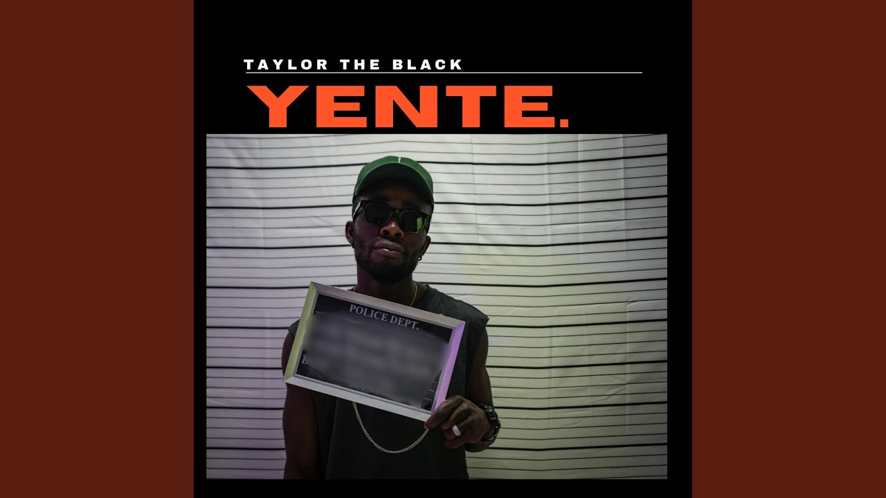 Watch YENTE on YouTube Watch YENTE on YouTube