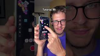 TUTORIAL sticker Gif #TREND 😳🍆🤮#trend #magic #backstage #creative #lol #shorts#tutorial TUTORIAL sticker Gif #TREND 😳🍆🤮#trend #magic #backstage #creative #lol #shorts#tutorial