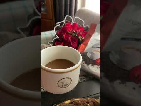 لطلب واستفسار انستغرام  