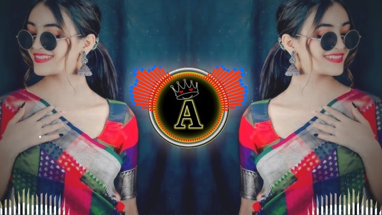 Pehli Pehli Baar Mohabbat Ki Hai 💞| dj hindi song |💞 JBL remix love song 💞| JBL 90s remix song | 💞