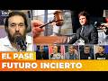 ❓ EL FUTURO INCIERTO DE MILEI | El Pase con Nico Lantos