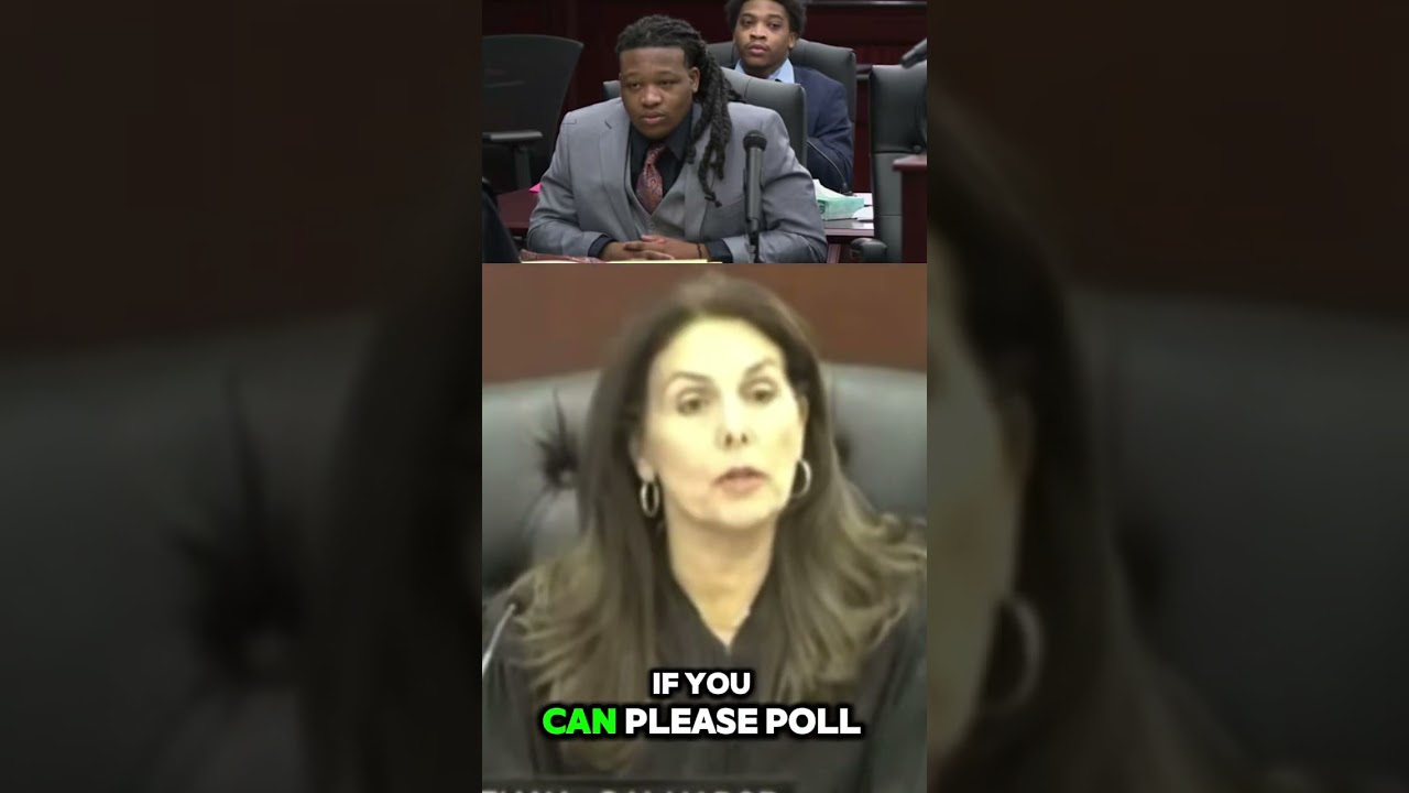 Jacksonville rapper Kso was found guilty of 1st Degree Murder today!