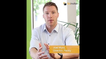 Joel Wyld: Increasing conversion rates with lenders and efficiency with FileInvite