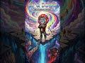 Up & Down by The Rodman Brecht