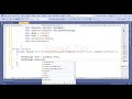 c++/cli windows forms (show font dialog) c++ Prompts the user to choose a font visual studio code