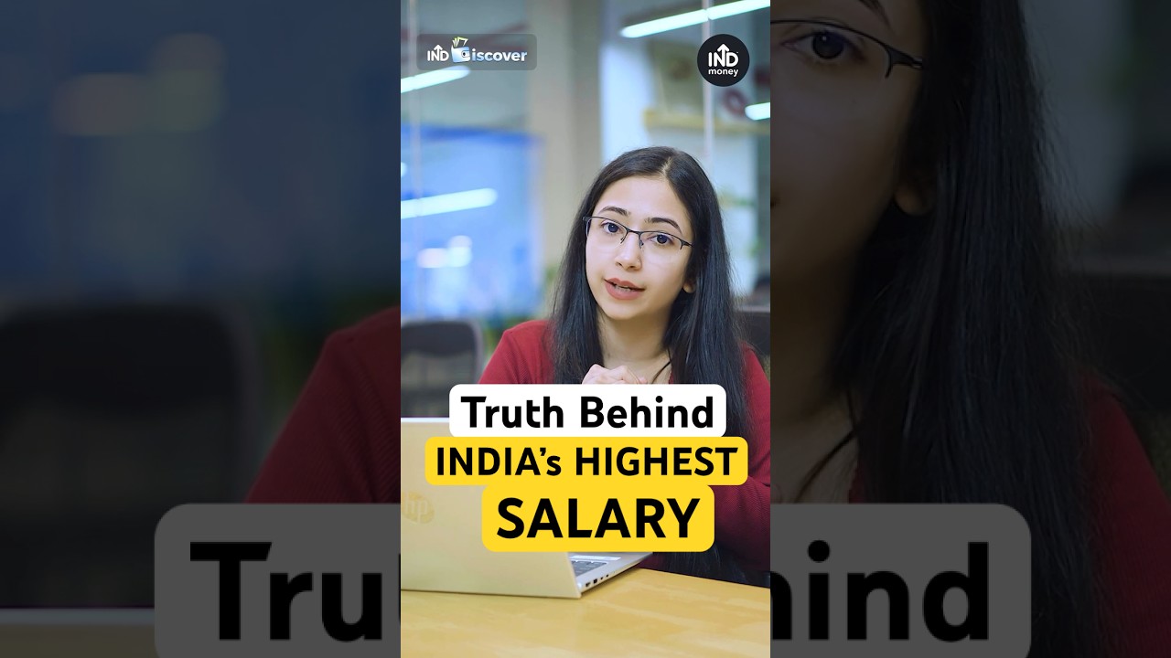 IT Companies CEO Making 742x More Than Employees?!