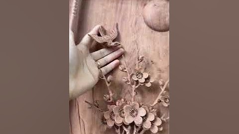 Tranh tứ quý Tùng Lộc cúc kê hàng đục tay kênh bong sắc nét gỗ hương đá.Lh 👉 0837112229 👉 0946378464