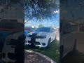 Like and subscribe #automobile #srtaddicts #srt #car #smartphone #blue #cartok