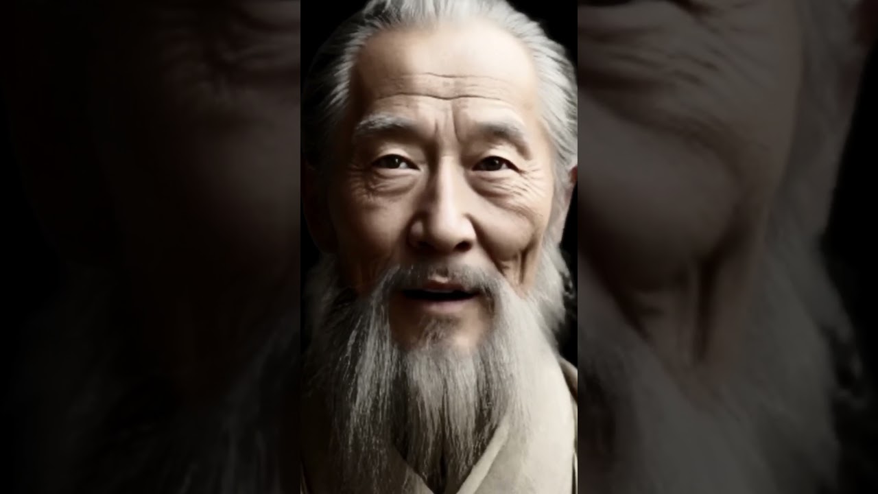 L'éveil naît d'un simple frisson ! 