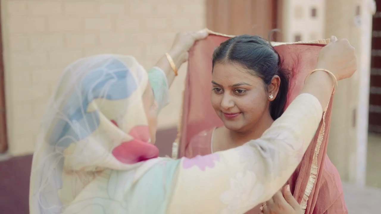 Kulwant studio Ellanabad