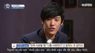 Hội nghị Lạ đời - Ep 4
