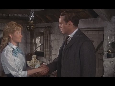 Mary Poppins Mary Poppins