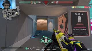 valorant clips