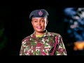 POLISI UTUMISHI BY SINGLE P KENYA 4K VIDEO POLISI UTUMISHI BY SINGLE P KENYA 4K VIDEO