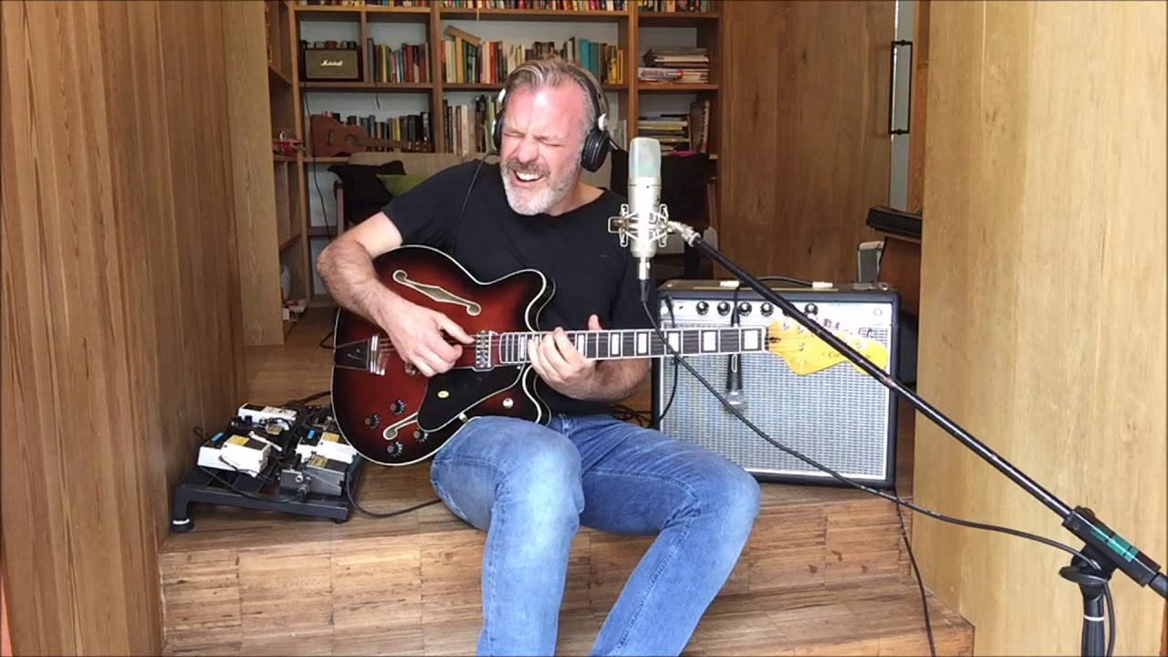 Daalman Gelukkig Zijn Cover Raymond Van Het Groenewoud Home Video Youtube