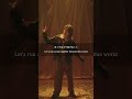 フタリノセカイ MV shorts